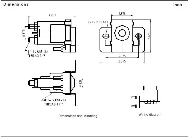 Crst120 High Voltage Relay,communication Relay 15a 120vac 12a 120vac 